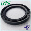 Double Rotary Shaft Metric TC Oil Seal/ Oil seal